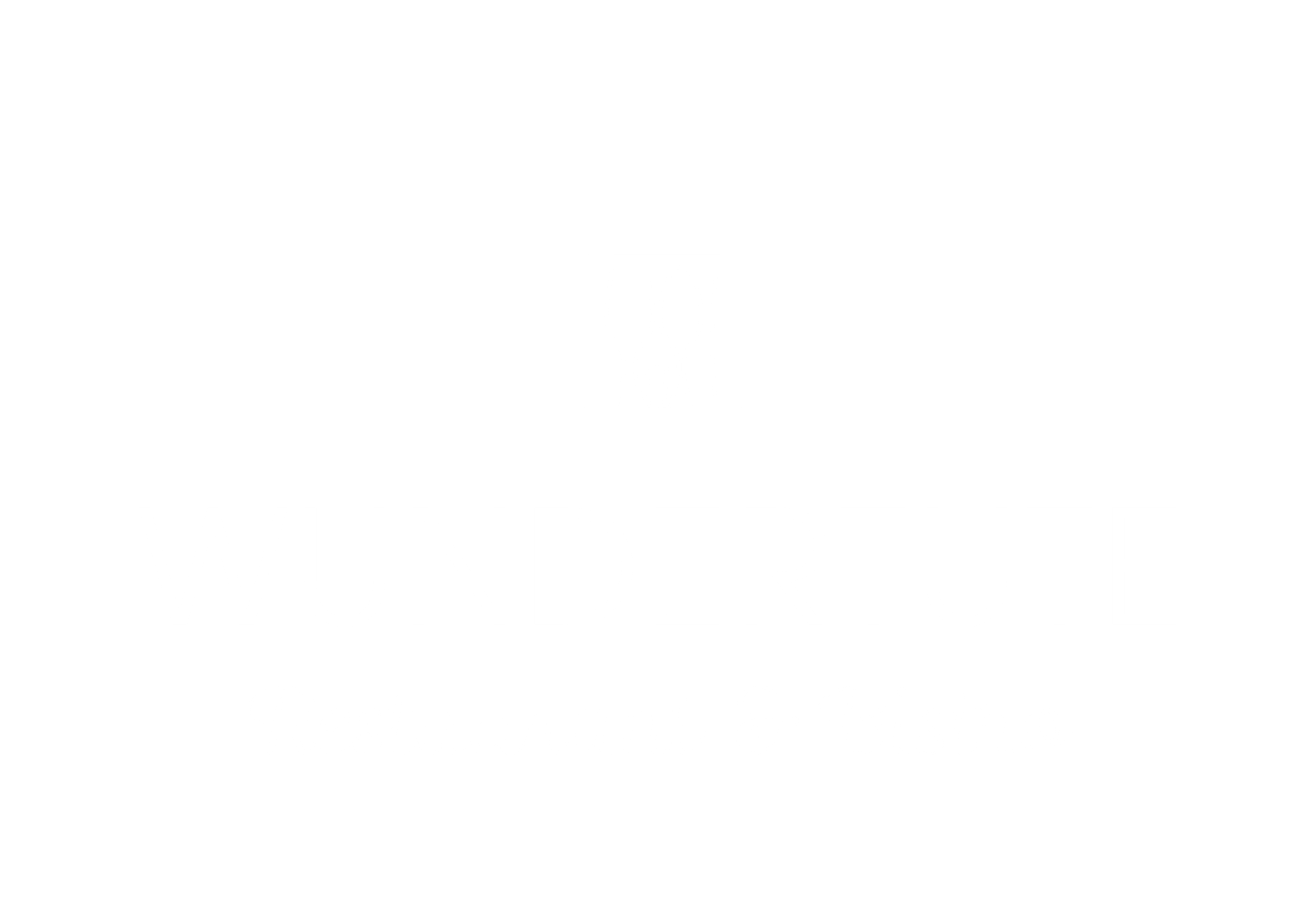 Wundertüte-Logo