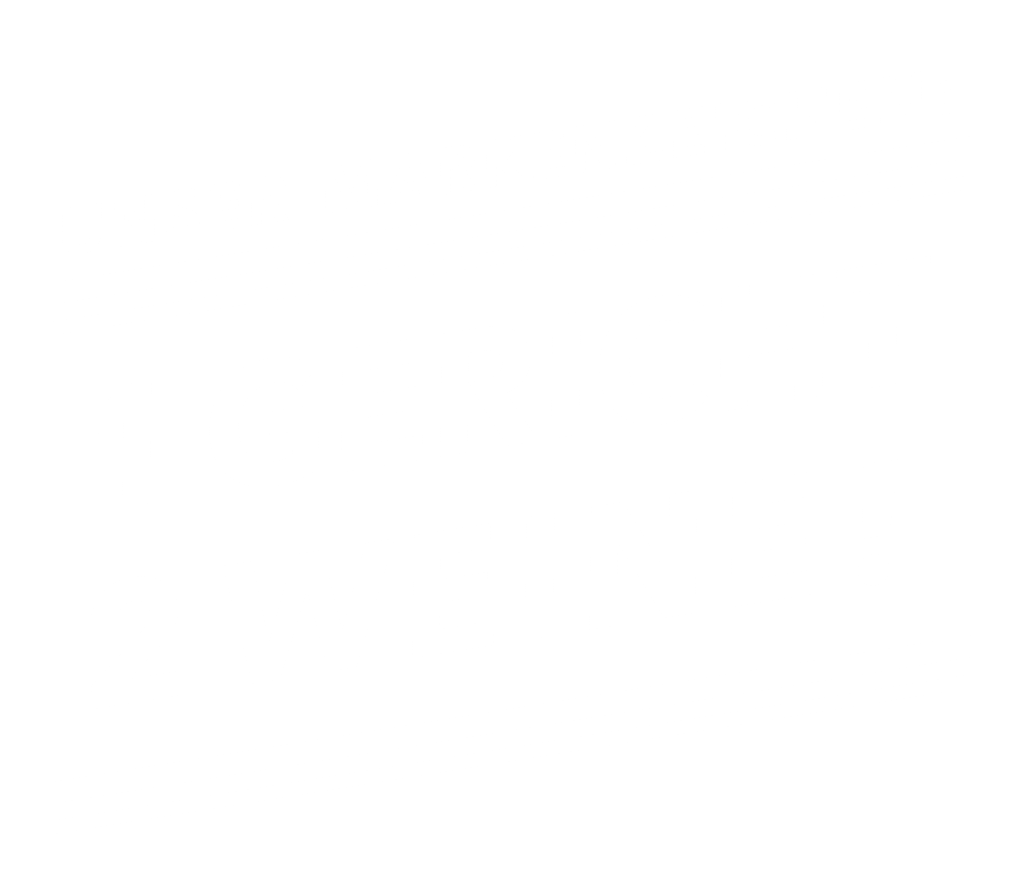 Unser Markenzeichen 1 Gericht 2 Weine