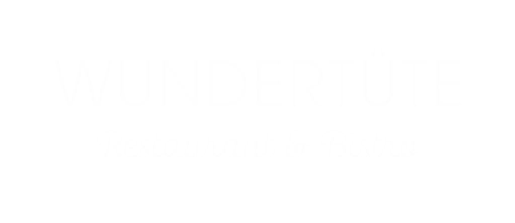 Wundertüte Restaurants & Bistro