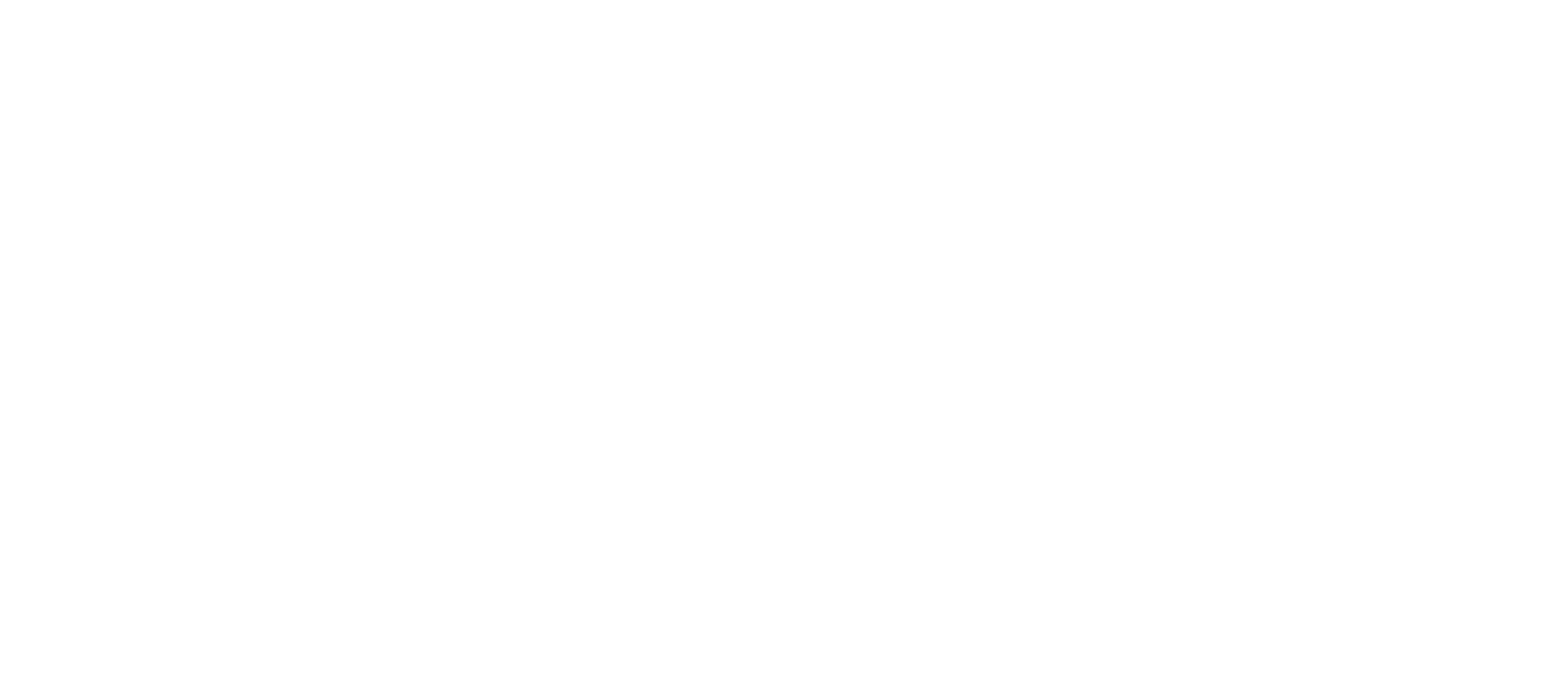 Wundertüte Restaurants & Bistro