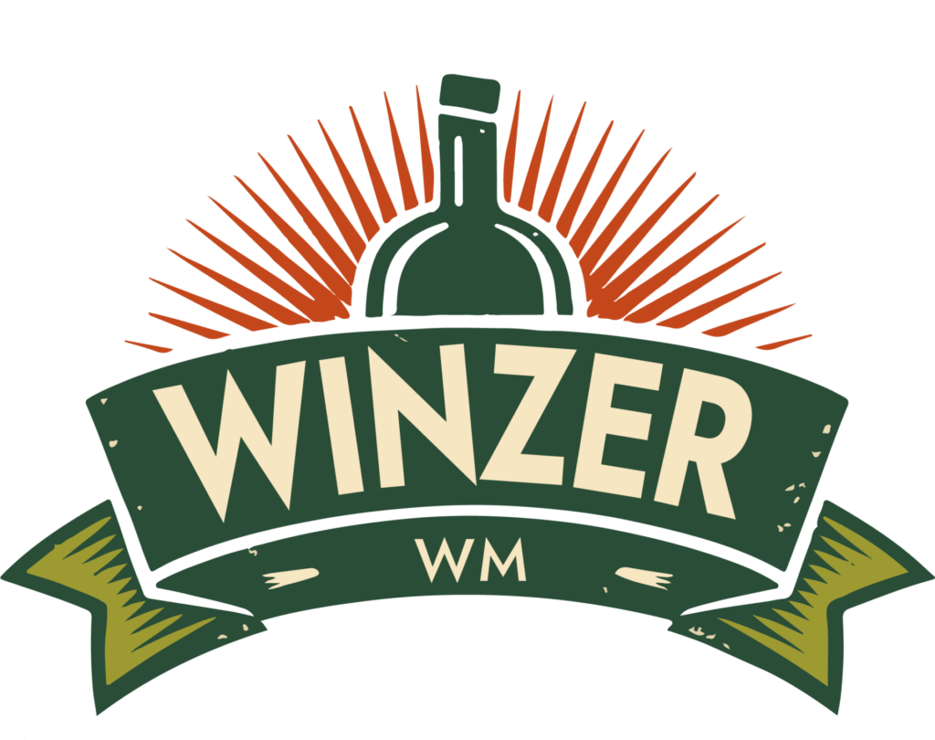 Winzer WM Logo